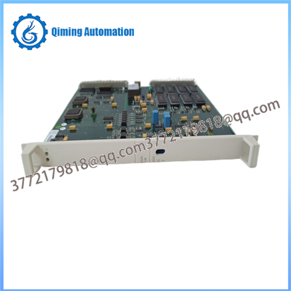 ABB DSAI146 highly reliable and versatile industrial component specifically 